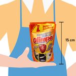 Limpiador-Mult-Olimpo-400ml-5-29770