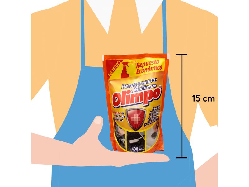 Limpiador-Mult-Olimpo-400ml-5-29770