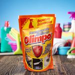 Limpiador-Mult-Olimpo-400ml-6-29770