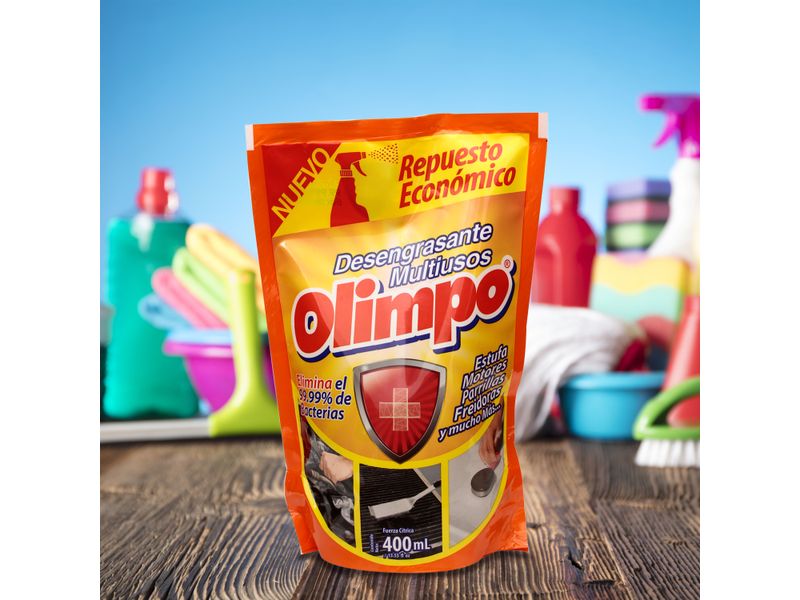 Limpiador-Mult-Olimpo-400ml-6-29770