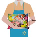 Caramelo-Chiclin-Surtido-3000Gr-2-6730