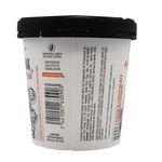 Helado-Dos-Pinos-Protei-Chocochips-252gr-4-29880