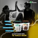 Helado-Dos-Pinos-Protei-Chocochips-252gr-6-29880