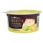 Yogurt-Deleite-C-Top-Pie-Limon-170gr-2-33230