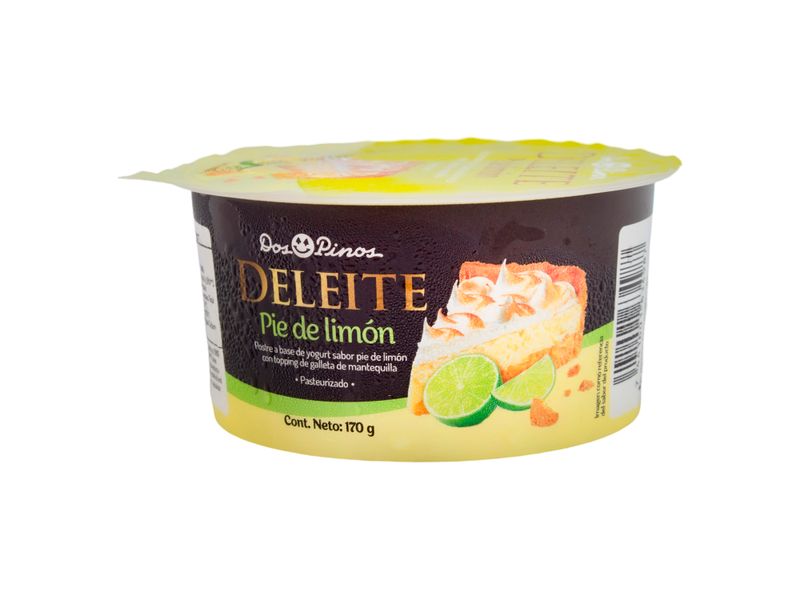 Yogurt-Deleite-C-Top-Pie-Limon-170gr-2-33230