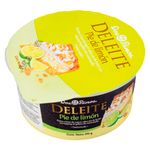 Yogurt-Deleite-C-Top-Pie-Limon-170gr-3-33230