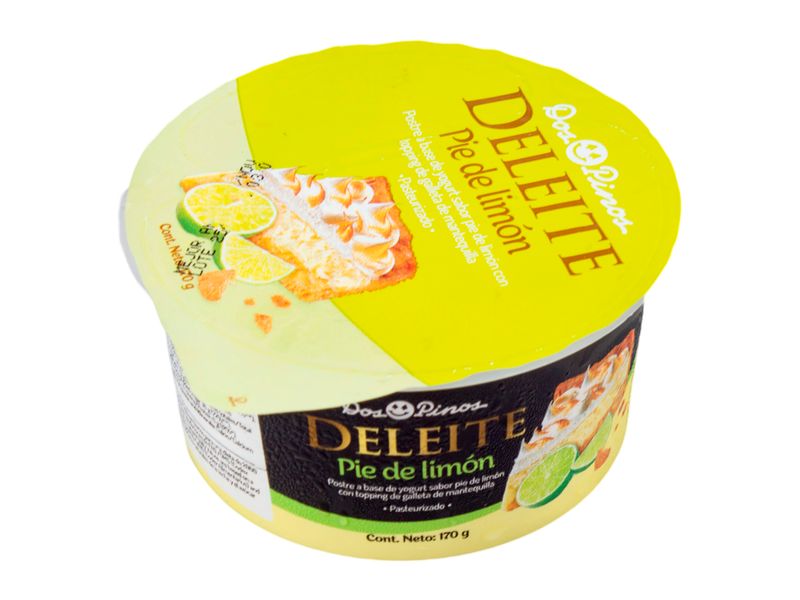 Yogurt-Deleite-C-Top-Pie-Limon-170gr-3-33230