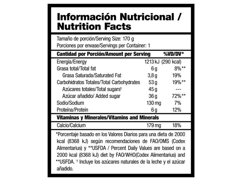 Yogurt-Deleite-C-Top-Pie-Limon-170gr-5-33230