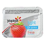 Yogurt-Yoplait-Fresa-Light-125-Gr-2-29884