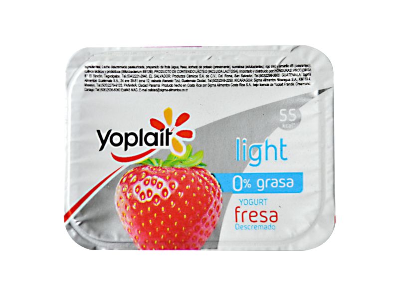 Yogurt-Yoplait-Fresa-Light-125-Gr-2-29884