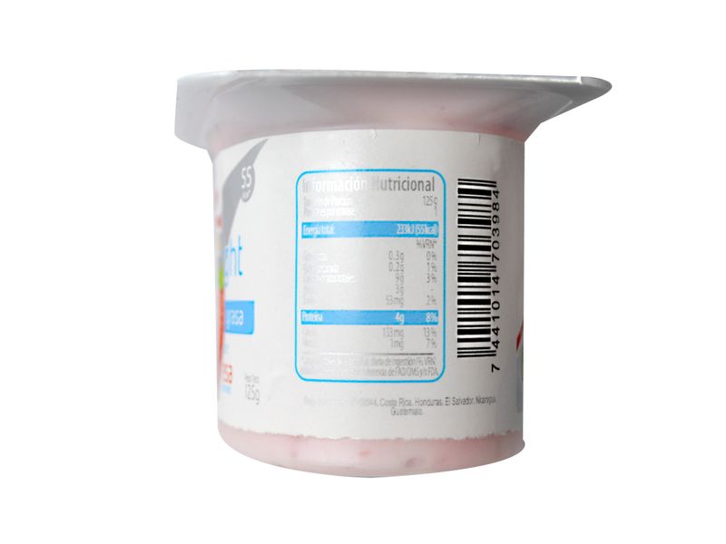 Yogurt-Yoplait-Fresa-Light-125-Gr-3-29884