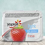 Yogurt-Yoplait-Fresa-Light-125-Gr-5-29884