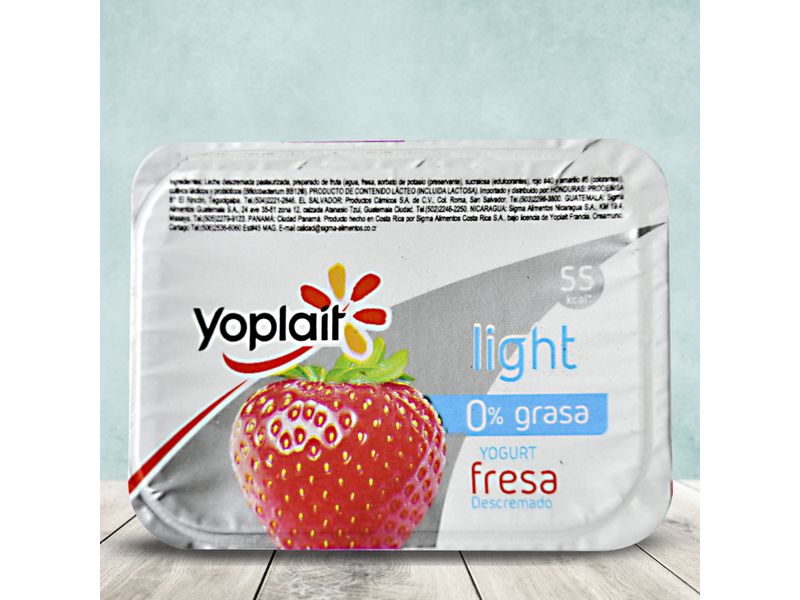 Yogurt-Yoplait-Fresa-Light-125-Gr-5-29884