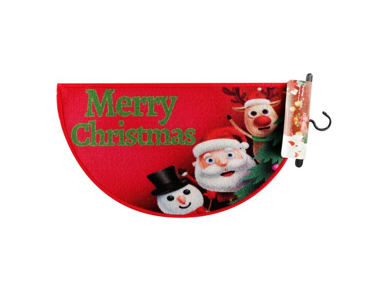 Alfombra-De-Navidad40X70Cm-Wm-3-28140