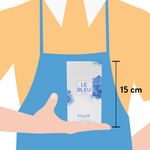 Beautik-Perfume-Le-Blue-For-Men-100-Ml-4-28409