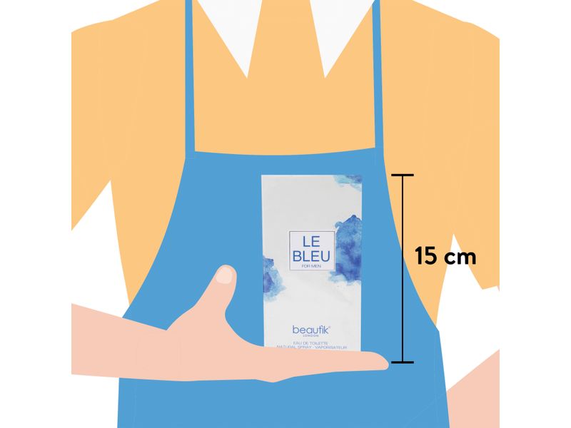 Beautik-Perfume-Le-Blue-For-Men-100-Ml-4-28409