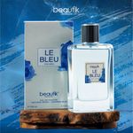 Beautik-Perfume-Le-Blue-For-Men-100-Ml-5-28409