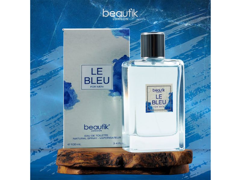 Beautik-Perfume-Le-Blue-For-Men-100-Ml-5-28409