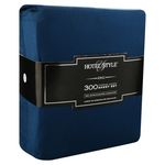 Juego-De-S-Banas-Hs-300-Hilos-King-4-29064