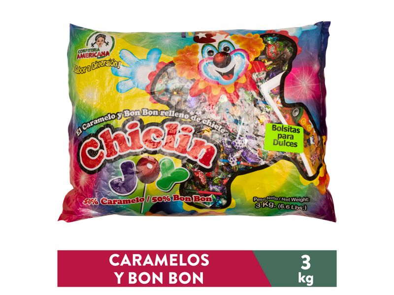 Caramelo-Chiclin-Surtido-3000Gr-1-6730