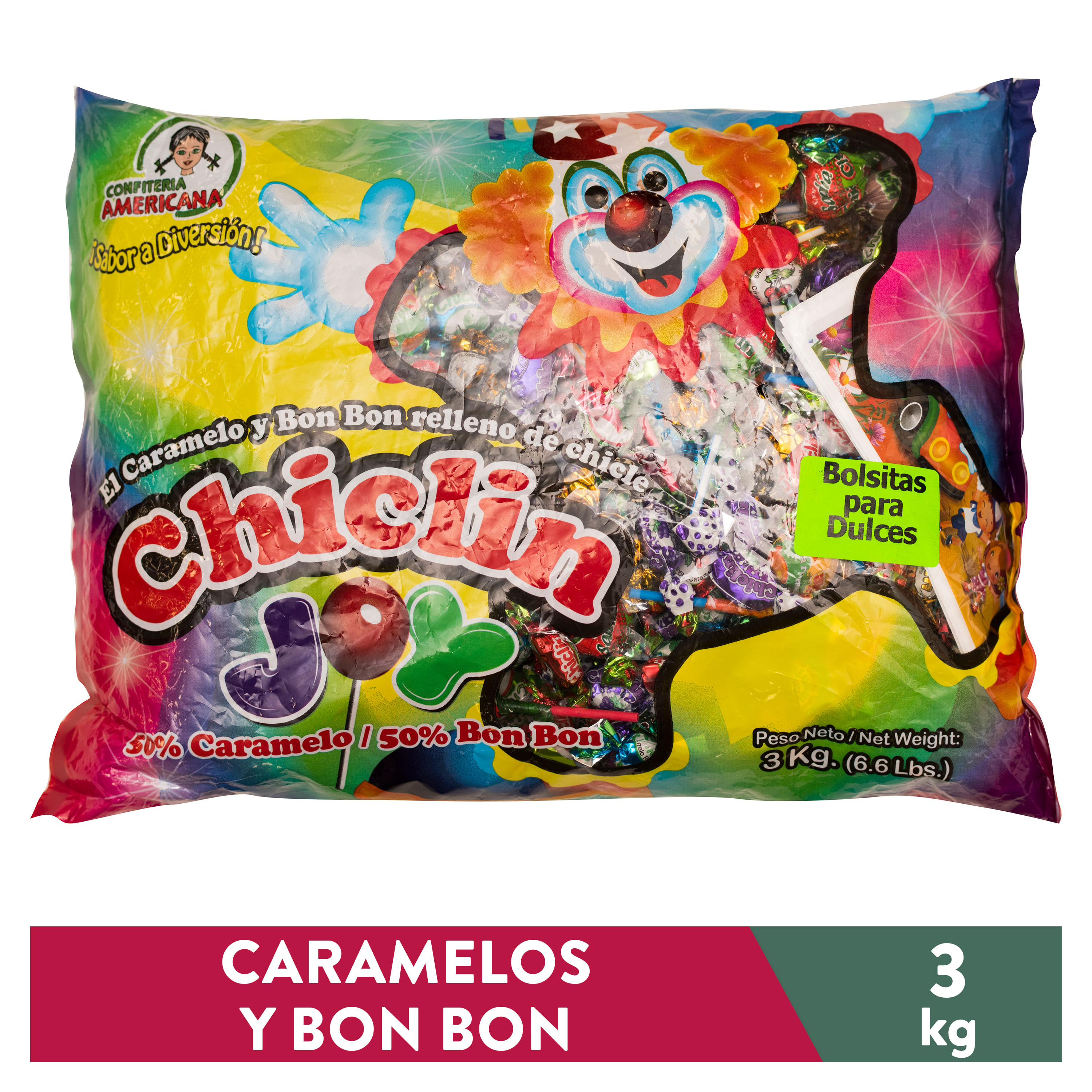 Caramelo-Chiclin-Surtido-3000Gr-1-6730