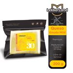 Queso-Lekkerland-Gouda-Mild-200gr-1-8481