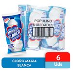 Cloro-Magia-Blanca-Reguralr-200ml-1-9824