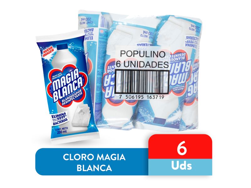 Cloro-Magia-Blanca-Reguralr-200ml-1-9824