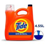 Detergente-L-quido-Tide-Original-4-55Lt-1-22358