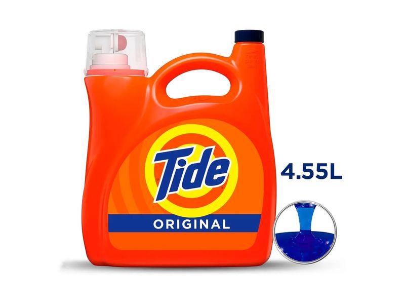 Detergente-L-quido-Tide-Original-4-55Lt-1-22358