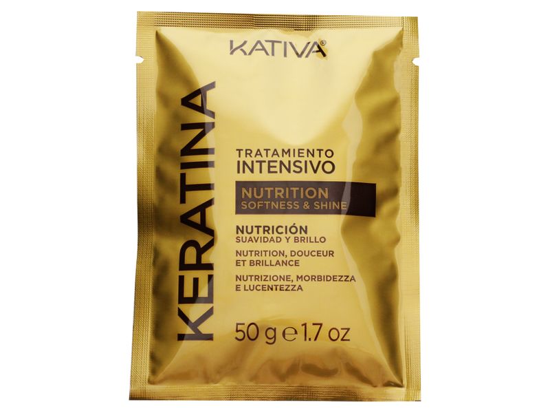 Tratamiento-Kativa-Keratina-Sachet-50ml-1-27021