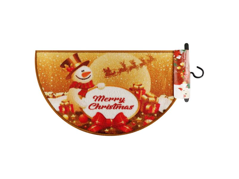 Alfombra-De-Navidad40X70Cm-Wm-1-28140