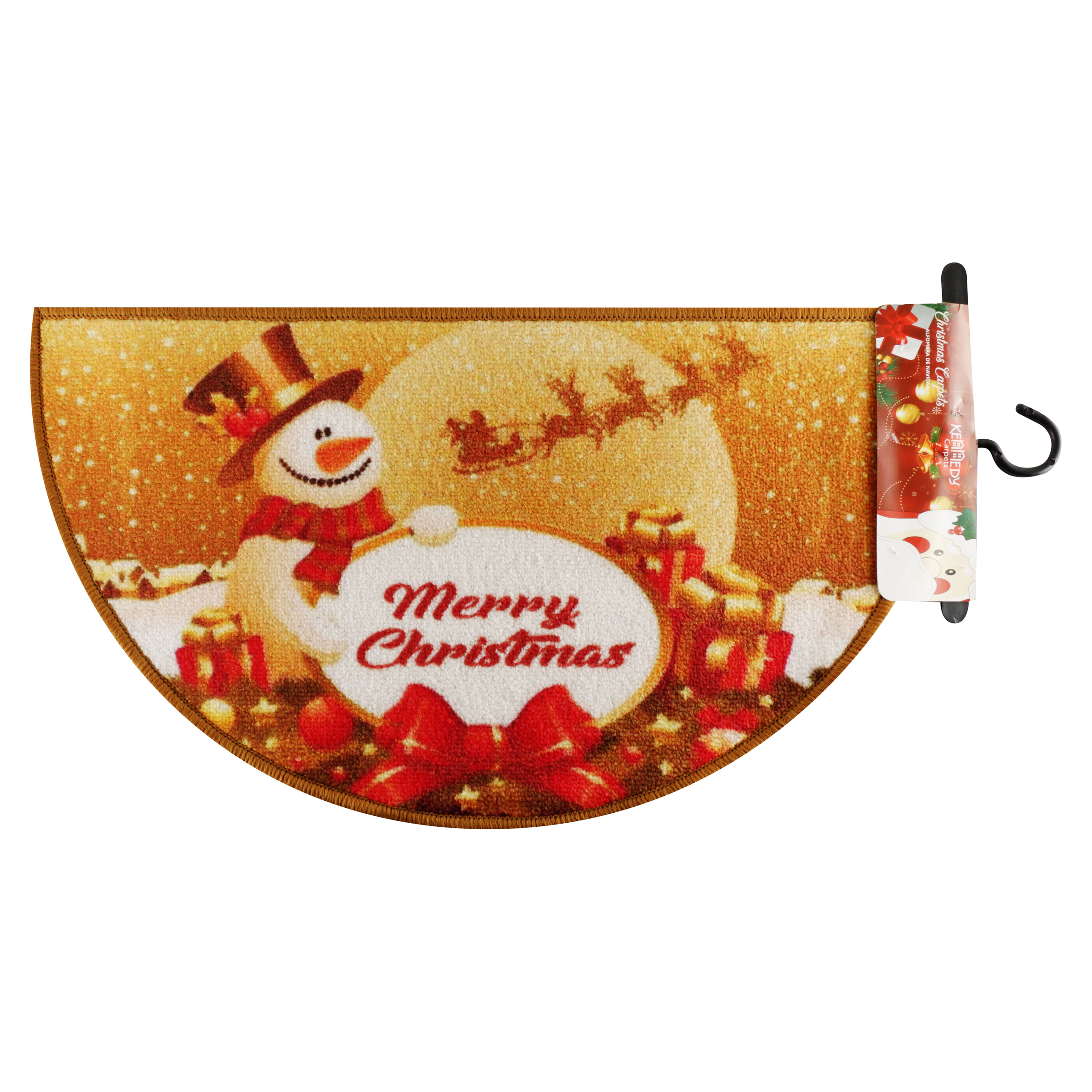 Alfombra-De-Navidad40X70Cm-Wm-1-28140