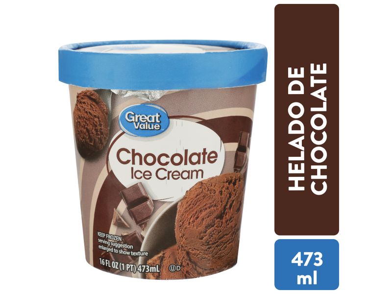 Helado-Great-Value-De-Chocolate-16Gr-1-27884