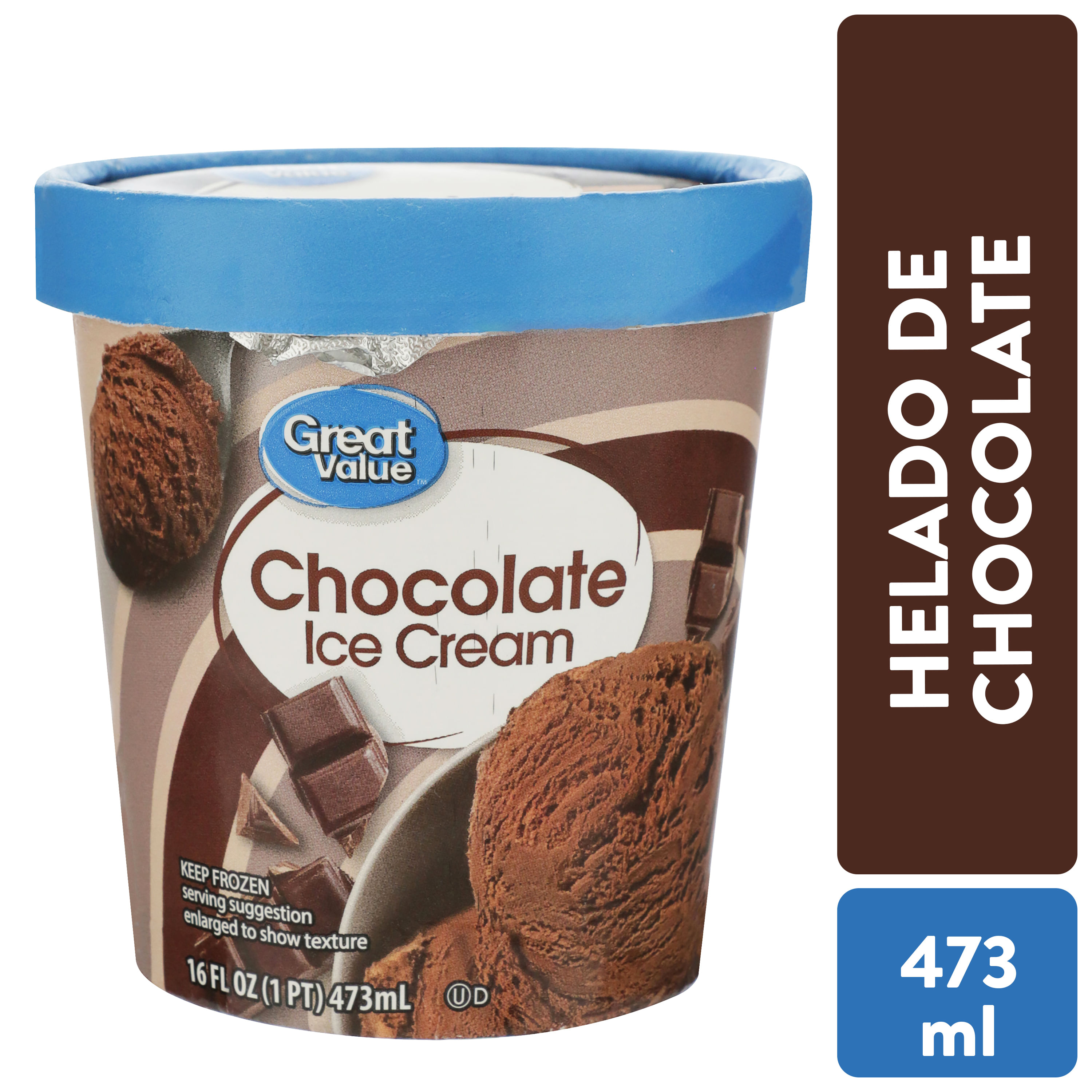 Helado-Great-Value-De-Chocolate-16Gr-1-27884