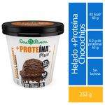 Helado-Dos-Pinos-Protei-Chocochips-252gr-1-29880