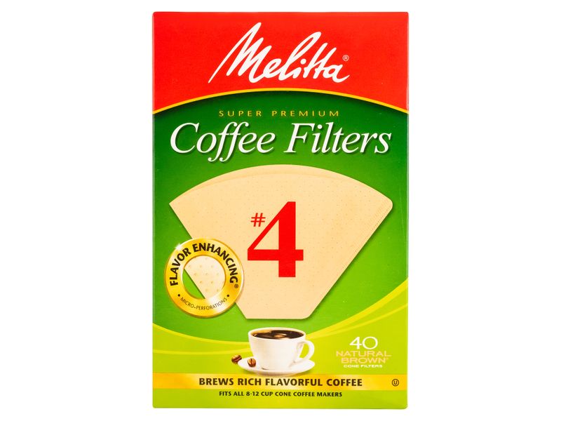 Filtro-Para-Caf-Melita-De-Papel-En-Cono-40u-1-25357