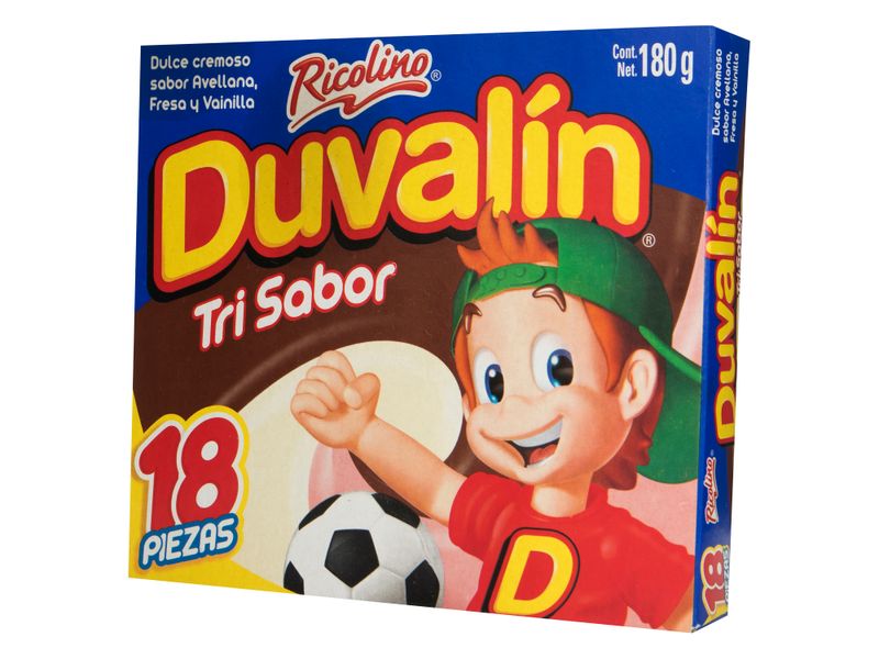 Duvalin-Trisabor-18und-180gr-1-34279