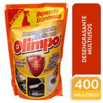 Limpiador-Mult-Olimpo-400ml-1-29770