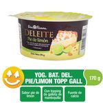 Yogurt-Deleite-C-Top-Pie-Limon-170gr-1-33230