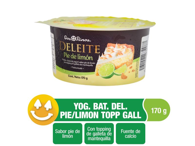 Yogurt-Deleite-C-Top-Pie-Limon-170gr-1-33230