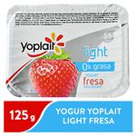 Yogurt-Yoplait-Fresa-Light-125-Gr-1-29884