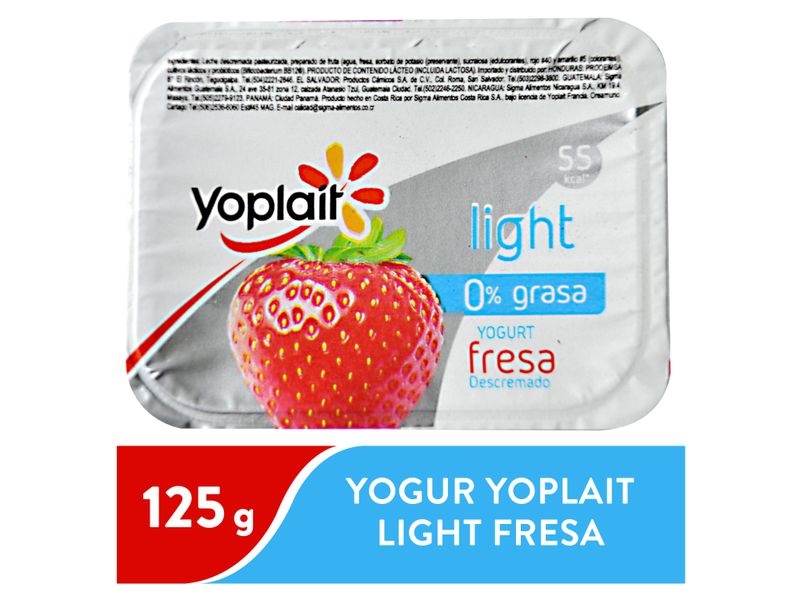 Yogurt-Yoplait-Fresa-Light-125-Gr-1-29884