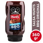 Salsa-Hunts-Bbq-Original-360-Gr-1-8720