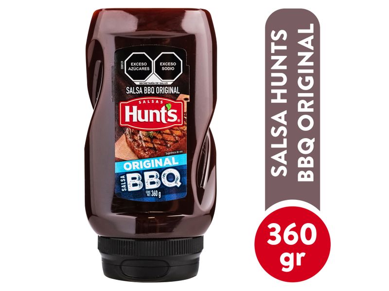 Salsa-Hunts-Bbq-Original-360-Gr-1-8720