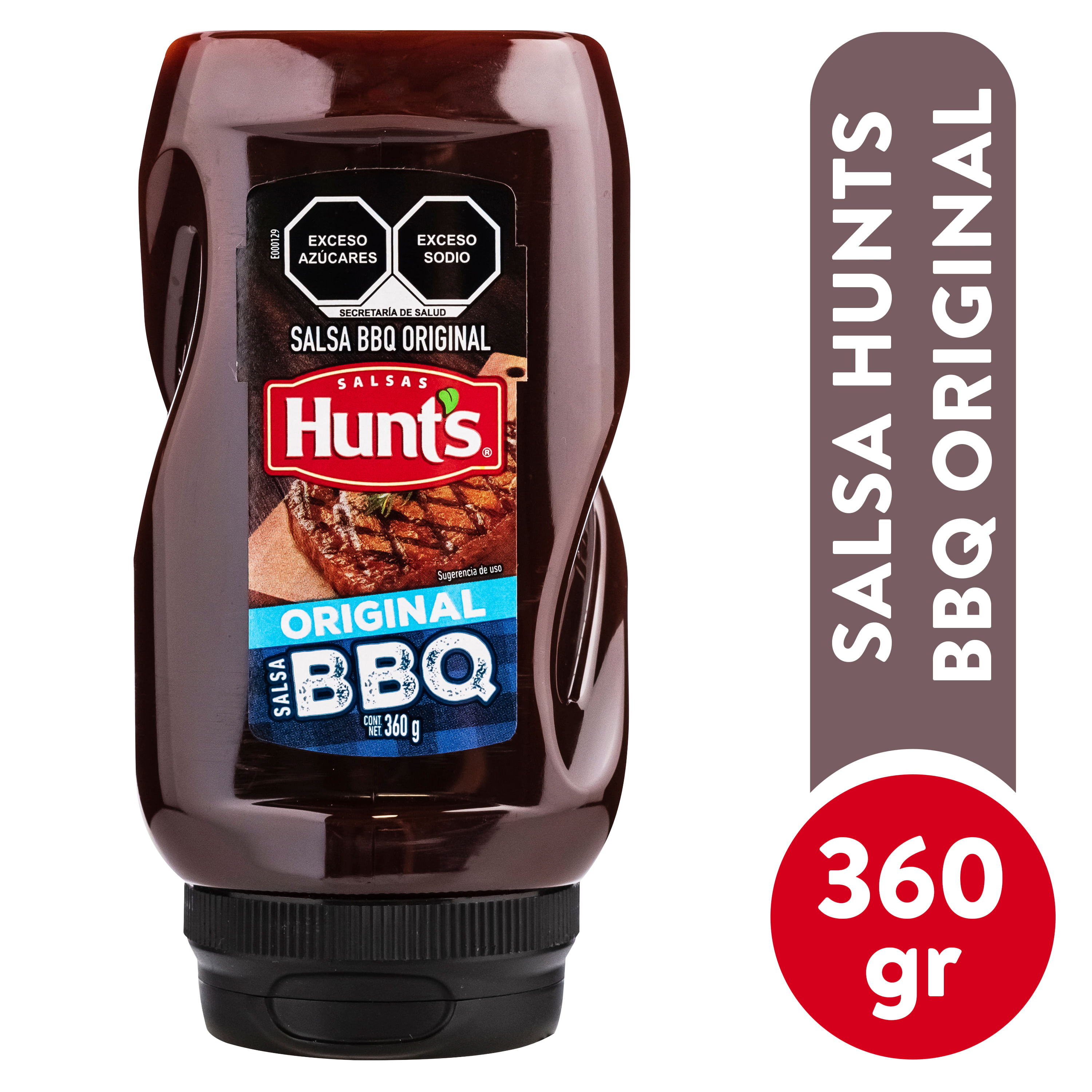 Salsa-Hunts-Bbq-Original-360-Gr-1-8720