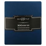 Juego-De-S-Banas-Hs-300-Hilos-King-1-29064