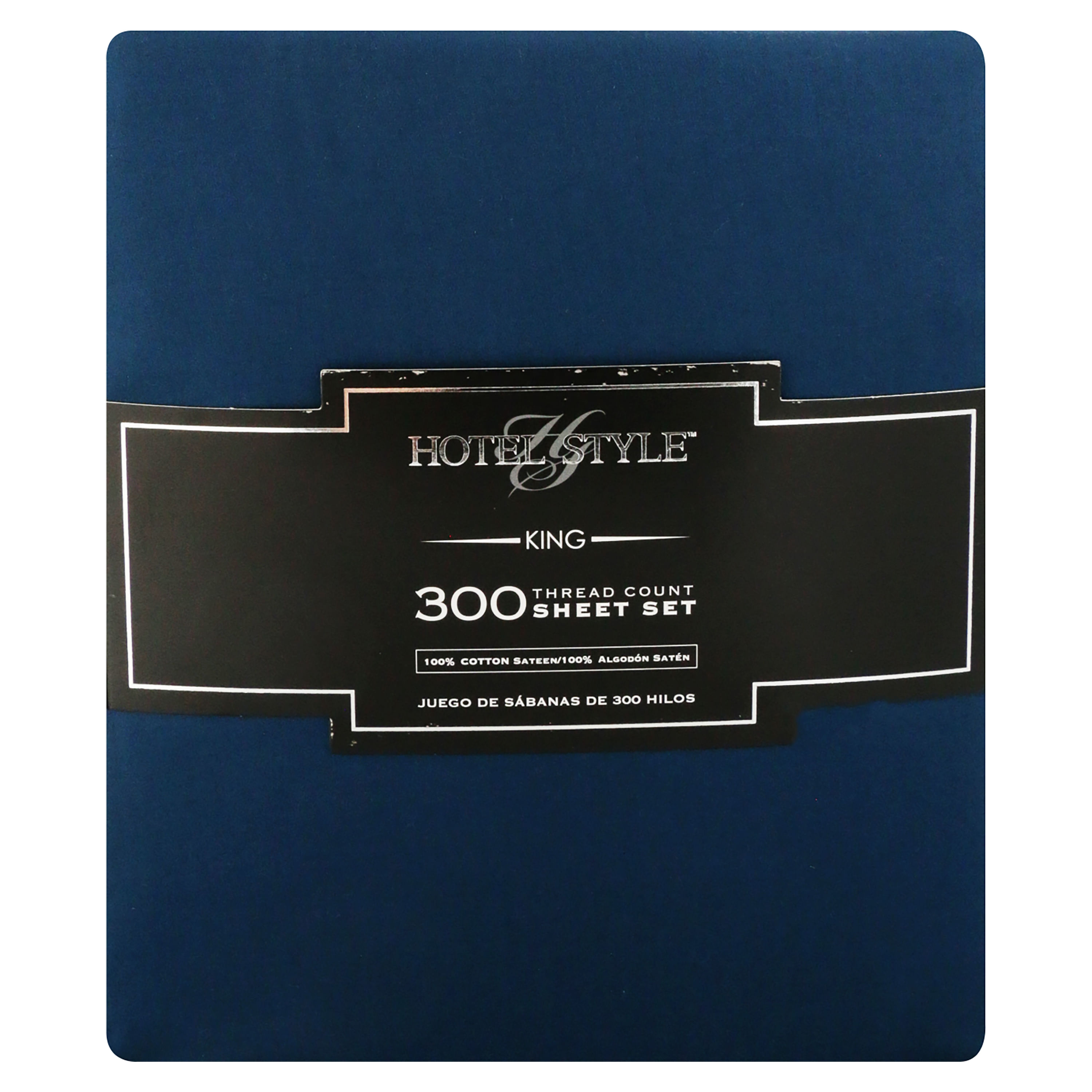 Juego-De-S-Banas-Hs-300-Hilos-King-1-29064
