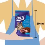 Comida-Gati-Para-Gato-Adulto-Sabor-A-Pescado-M-s-2-Meses-1000g-3-2978