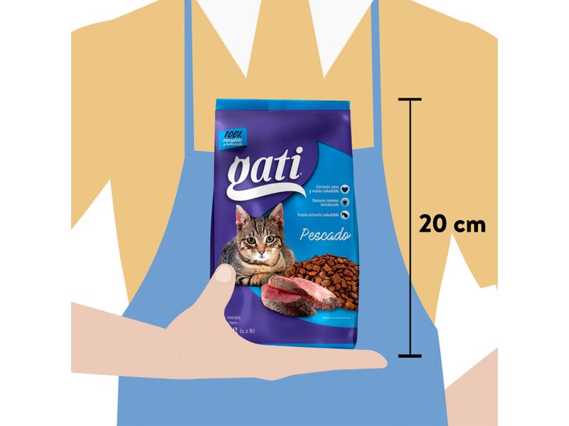 Comida-Gati-Para-Gato-Adulto-Sabor-A-Pescado-M-s-2-Meses-1000g-3-2978